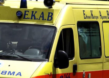 Ρόδος: Τραγικός επίλογος στην εξαφάνιση 63χρονου