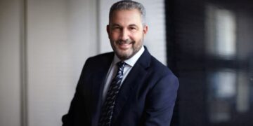 Εφικτός ο στόχος της Aktor για EBITDA 180 εκατ. ευρώ φέτος