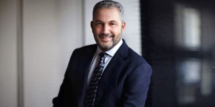 Εφικτός ο στόχος της Aktor για EBITDA 180 εκατ. ευρώ φέτος