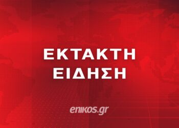 Εκρήξεις στο πακιστανικό Κασμίρ – Αναφορές για πυραυλική επίθεση από την Ινδία