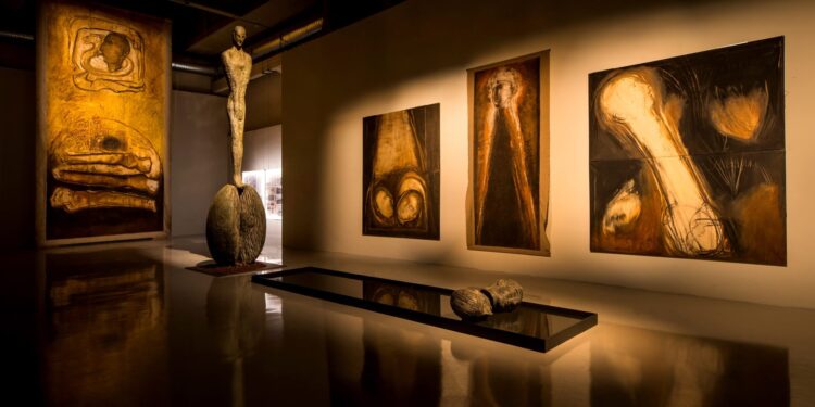 Γιατί η Ελευσίνα Σήμερα; Από τη Μελαγχολία στο Όραμα