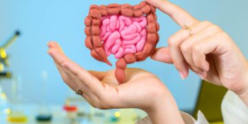 Πρωτοποριακή θεραπεία με μία ένεση τον μήνα