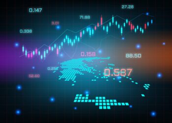 Τι φταίει και μένουμε στα ίδια