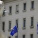 Αυξήθηκαν οι καταθέσεις των νοικοκυριών τον Απρίλιο