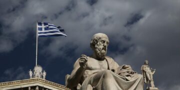 Οικονομική Πολιτική χωρίς προοπτική