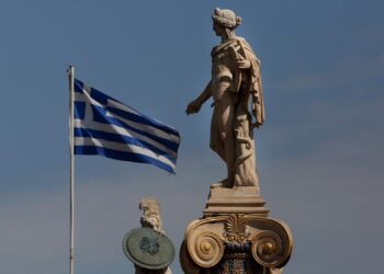 Βραδυφλεγείς οι βόμβες των μνημονίων