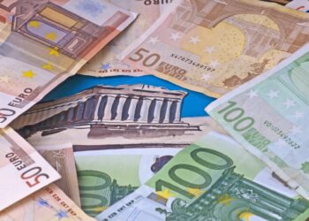 Strategy for further reduction in the spotlight