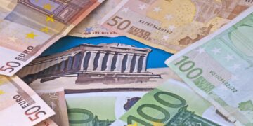 Strategy for further reduction in the spotlight