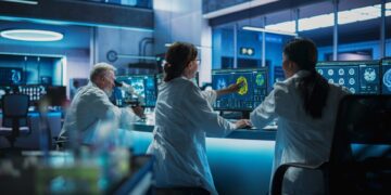 Γέφυρες καινοτομίας στον τομέα της Βιοτεχνολογίας μεταξύ Ελλάδας και Βελγίου – Επιχειρηματική αποστολή 7 ελληνικών εταιρειών