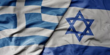 «Πράξη αντισημιτισμού που παραπέμπει στα γεγονότα της Νύχτας των Κρυστάλλων»