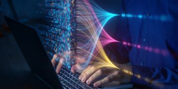 Δύο χιλιάδες δημόσιοι υπάλληλοι θα εκπαιδευτούν σε cloud και ΑΙ τεχνολογίες