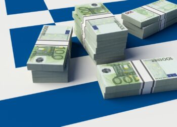 Τα ελληνικά warrants με ρήτρα ανάπτυξης στα βρετανικά δικαστήρια