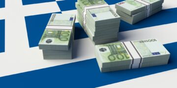 Τα ελληνικά warrants με ρήτρα ανάπτυξης στα βρετανικά δικαστήρια