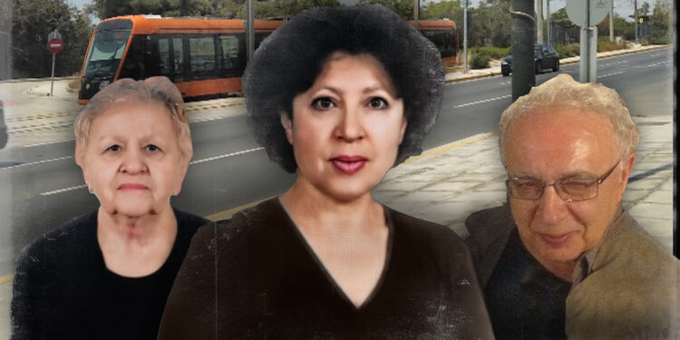 Ελληνικό: Μυστήριο με τους τρεις θανάτους οικογένειας μέσα σε 13 ημέρες