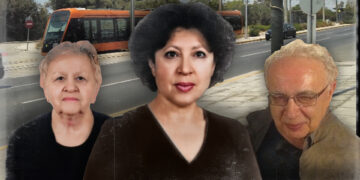 Έρευνα για κύκλωμα πίσω από τους τρεις θανάτους ηλικιωμένων