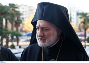 Η απόφαση παραβιάζει τη θρησκευτική ελευθερία και θέτει σε κίνδυνο έναν τόπο ανυπολόγιστης αξίας