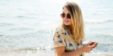 Για 4 ζώδια αρχίζει μία νέα δυναμική εποχή