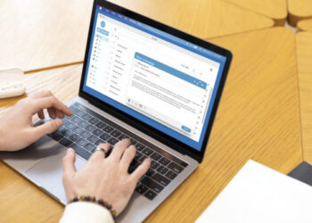 ΕΛ.ΑΣ.: Προσοχή, διαγράψτε αμέσως αυτά τα e-mail