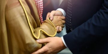 Τα εμβληματικά deals και οι προοπτικές