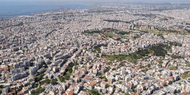 Πρεμιέρα για τη νέα πλατφόρμα μέσα στο καλοκαίρι