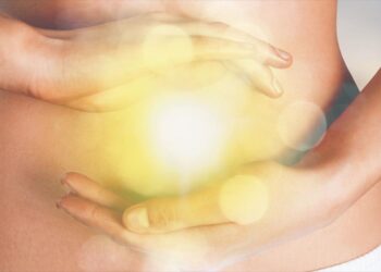 Τι τρώμε για να προετοιμαστούμε για το καλοκαίρι;