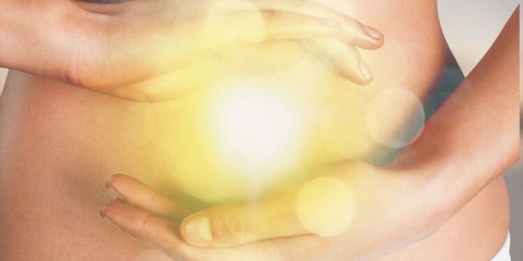 Τι τρώμε για να προετοιμαστούμε για το καλοκαίρι;