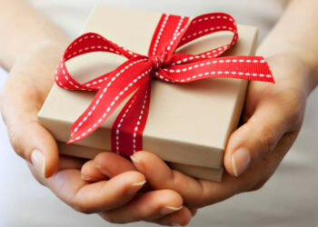 Ποιοι γιορτάζουν σήμερα 18 Μαΐου