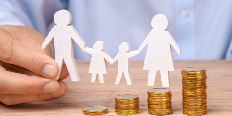 Ποιοι θα βρεθούν στο «στόχαστρο» του ΟΠΕΚΑ μετά τις 15 Ιουλίου και τι θα αλλάξει για τους δικαιούχους