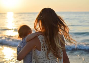 Επίδομα παιδιού: Ανοίγει την Παρασκευή η πλατφόρμα για τις αιτήσεις