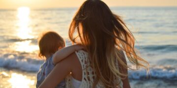 Επίδομα παιδιού: Ανοίγει την Παρασκευή η πλατφόρμα για τις αιτήσεις