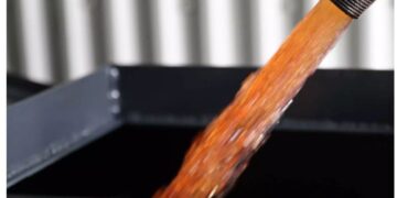 Επίδομα θέρμανσης: Σήμερα η πληρωμή της δεύτερης δόσης