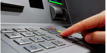 Εθνικό Μητρώο Παροχών και Επιδομάτων: Πότε θα ψηφιστεί το νομοσχέδιο και τι θα προβλέπει