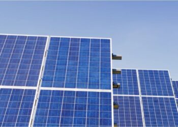 Όλα όσα πρέπει να γνωρίζετε για τους δικαιούχους, τα ποσά και τις αιτήσεις