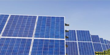 Όλα όσα πρέπει να γνωρίζετε για τους δικαιούχους, τα ποσά και τις αιτήσεις