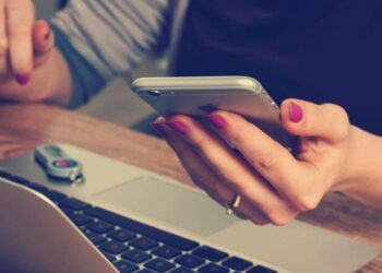 Ποιες μπορούν να κάνουν αίτηση και μέχρι πότε