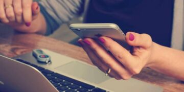 Ποιες μπορούν να κάνουν αίτηση και μέχρι πότε