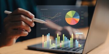 Ξεπέρασε τα 105,5 δισ. ο τζίρος των επιχειρήσεων το α’ τρίμηνο