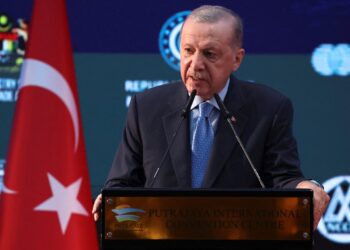 Καμία παρέκκλιση από τον στόχο για ένταξη στην ΕΕ