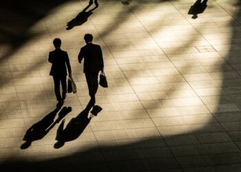 Πέρασαν οι μέρες του 2021 για τους εργαζόμενους