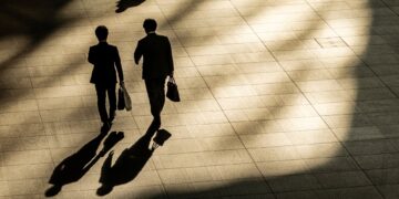 Πέρασαν οι μέρες του 2021 για τους εργαζόμενους