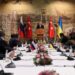 Ουκρανικό: Μπέρδεμα με την ώρα των συνομιλιών που αναμένεται να αρχίσουν στην Τουρκία