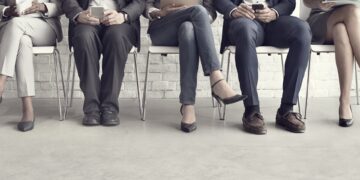 Κυβερνητική ανάρτηση: Στο χαμηλότερο ποσοστό των τελευταίων 17 ετών