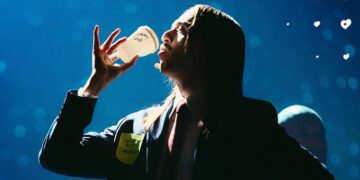 Τι νούμερα έκανε ο Α ημιτελικός της Eurovision