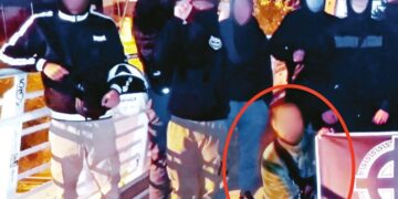 Οι βίαιες επιθέσεις και η συνεργασία με τη Χρυσή Αυγή