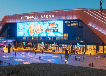 The angry messages about the PR scam with the Final 4 while the complaints are growing: “Your audacity knows no bounds” – They file a class action lawsuit