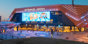 The angry messages about the PR scam with the Final 4 while the complaints are growing: “Your audacity knows no bounds” – They file a class action lawsuit