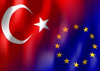 «Προκατειλημμένοι και αβάσιμοι οι ισχυρισμοί» του Ευρωκοινοβουλίου