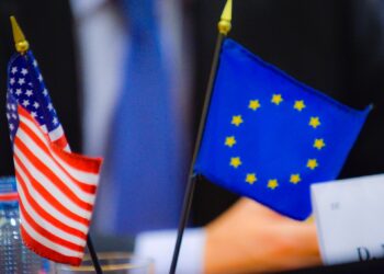 Η «εξαγορά» του Τραμπ και οι συνέπειες