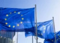 Στο τραπέζι η άρση οικονομικών κυρώσεων στη Συρία