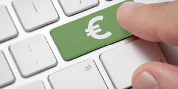 Έτσι θα αποπληρωθεί το πρώτο μνημόνιο